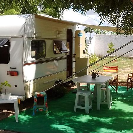 Clube Da Aventura Apartman Conde  Kültér fotó