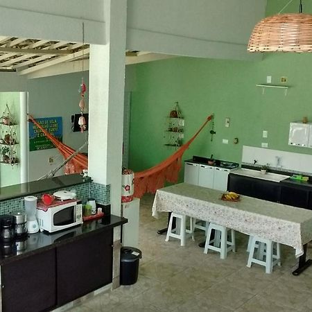 Clube Da Aventura Apartman Conde  Kültér fotó