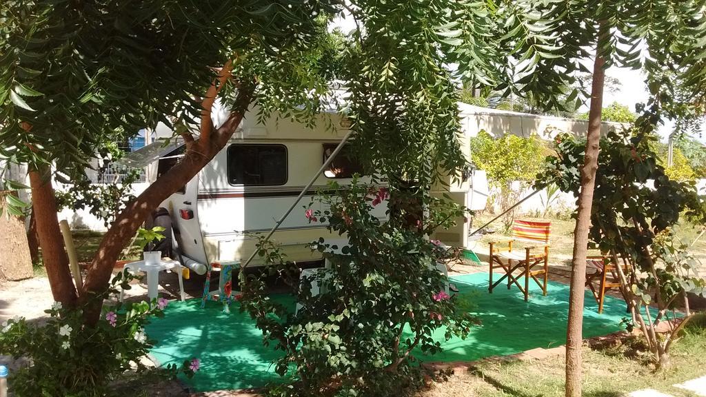 Clube Da Aventura Apartman Conde  Kültér fotó
