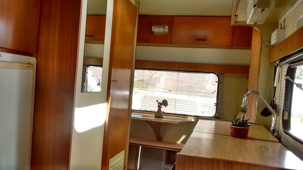 Clube Da Aventura Apartman Conde  Kültér fotó